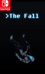 The Fall