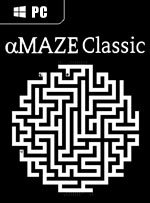aMAZE Classic