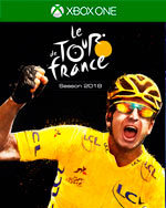 Tour de France 2018