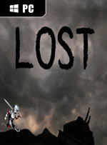 Lost