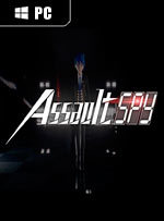 Assault Spy for PC