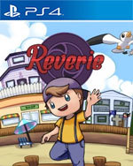 Reverie