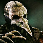 Lazaretto Horror Game for iOS
