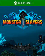 Monster Slayers for Xbox One
