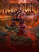 Hellbound: Survival Mode for PC