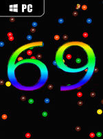 69 for PC