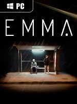 EMMA The Story for PC