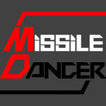MissileDancer for iOS