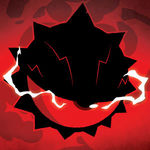 Odium To the Core for iOS
