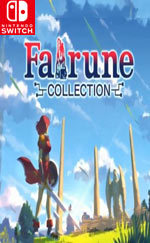 Fairune Collection