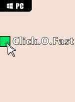 Click.O.Fast