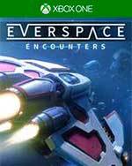 Everspace: Encounters for Xbox One