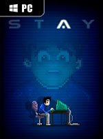STAY for PC