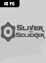 Sliver-Sclicker