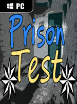 Prison Test
