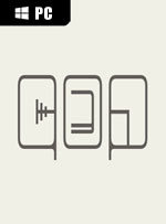 qop 3