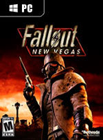 Fallout: New Vegas