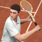 World of Tennis: Roaring ’20s for Android