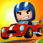 Rev Heads Rally for iOS