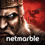 Iron Throne for Android