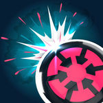 Roto Strike for iOS