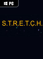 S.T.R.E.T.C.H. for PC