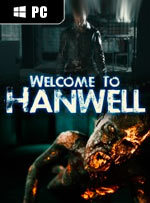 Welcome to Hanwell