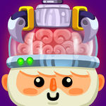 Minesweeper Genius for Android