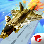 Aero Smash - open fire for iOS