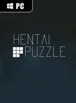 Hentai Puzzle