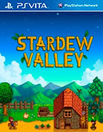 Stardew Valley