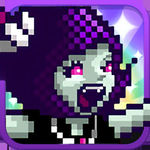 No Heroes Allowed:No Puzzles! for iOS