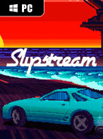 Slipstream for PC