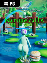 Nature Calls for PC