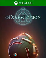 oOo: Ascension for Xbox One