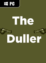 The Duller