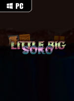 LittleBigSoko