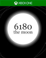 6180 the moon for Xbox One