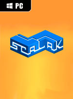 Scalak for PC
