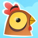 Animal Super Squad for iOS