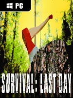Survival: Last Day for PC