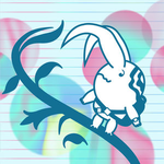 Eden Obscura for iOS
