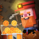 Diggerman for iOS