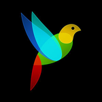 G30 for iOS