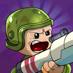 ZombsRoyale.io for iOS