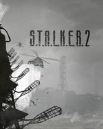 S.T.A.L.K.E.R. 2 for PC