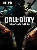 Call of Duty: Black Ops