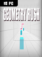 Geometry Rush
