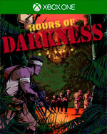 Far Cry 5: Hours of Darkness for Xbox One