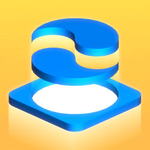 Scalak for iOS